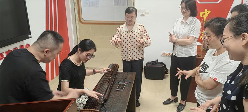 微信图片_2025-07-16_173150_754