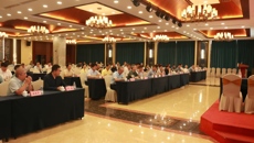 广西医学会放射学分会中枢神经学组年会暨民族医药影像新进展学习班顺利举办