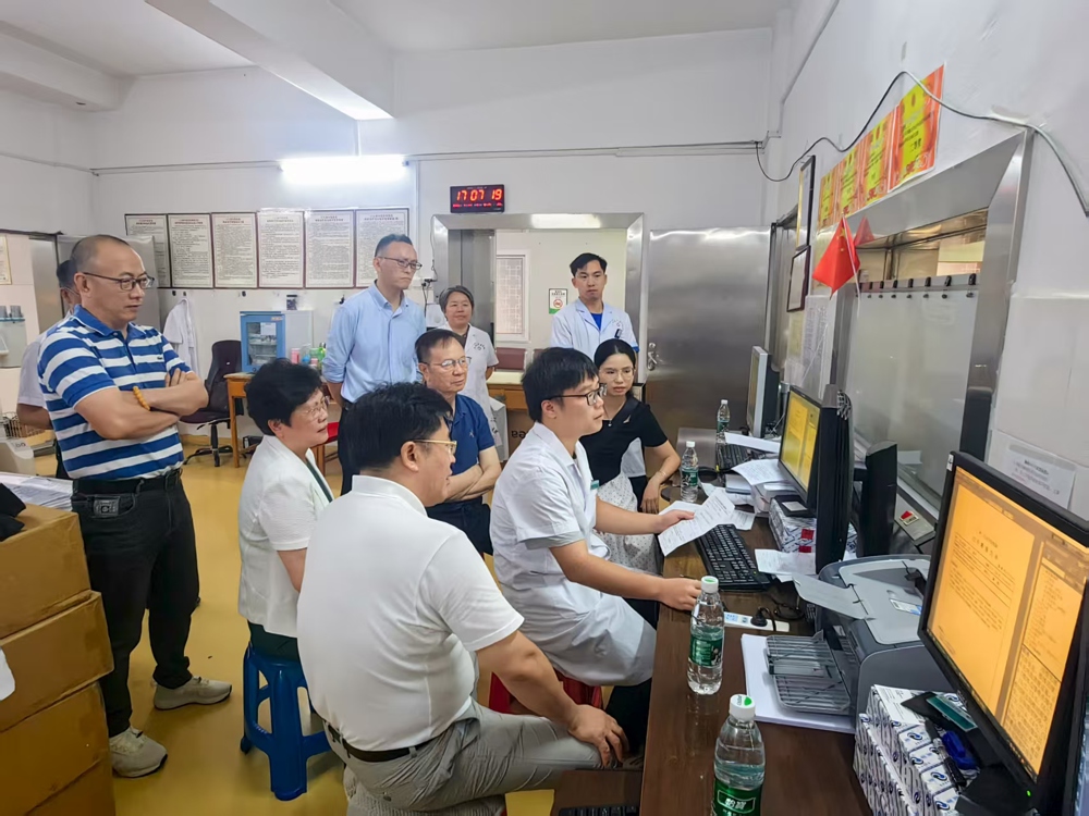 c5fe0a1583610d2b306f599b7ba3241