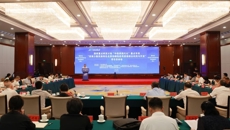 我校牵头的国家重点研发计划“中医药现代化”重点专项“西南少数民族特色名贵和濒危药用资源综合利用与开发”项目启动会在南宁召开