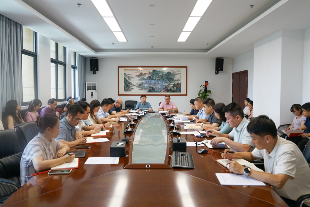 微信图片_2025-07-29_081449_923