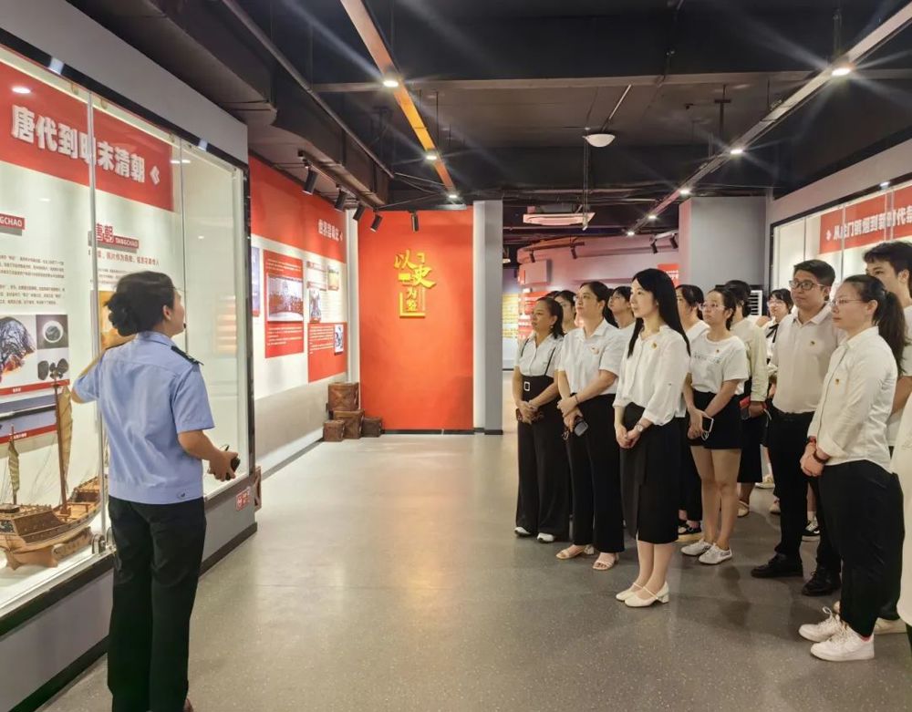 微信图片_2025-07-29_082448_952