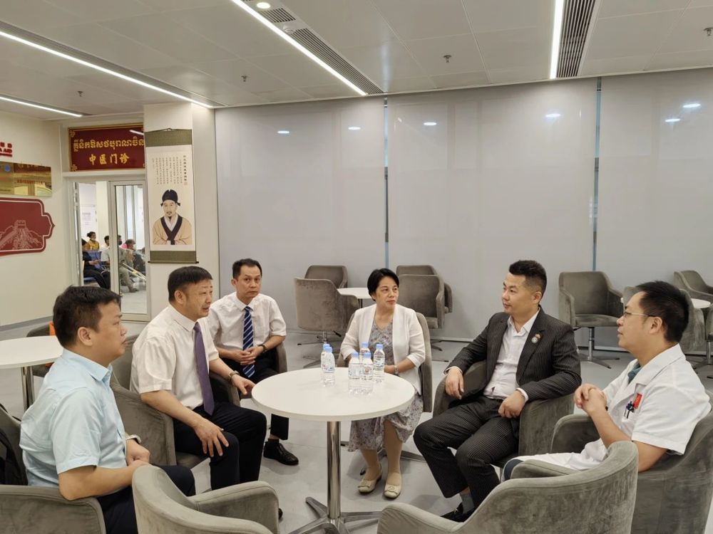 微信图片_2025-08-01_160624_025