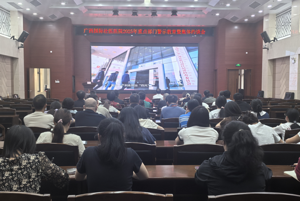 4e8ad8f5ddbe3f18dfd107604ae810c_看图王