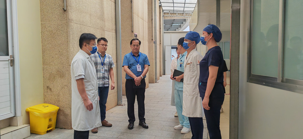 微信图片_2025-08-08_090459_070_副本