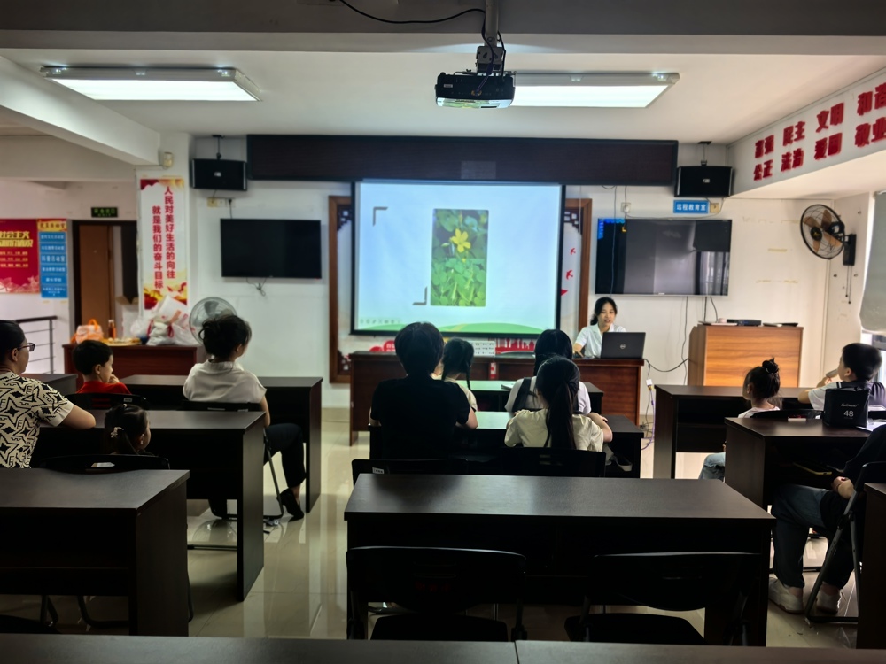 微信图片_20250808142333