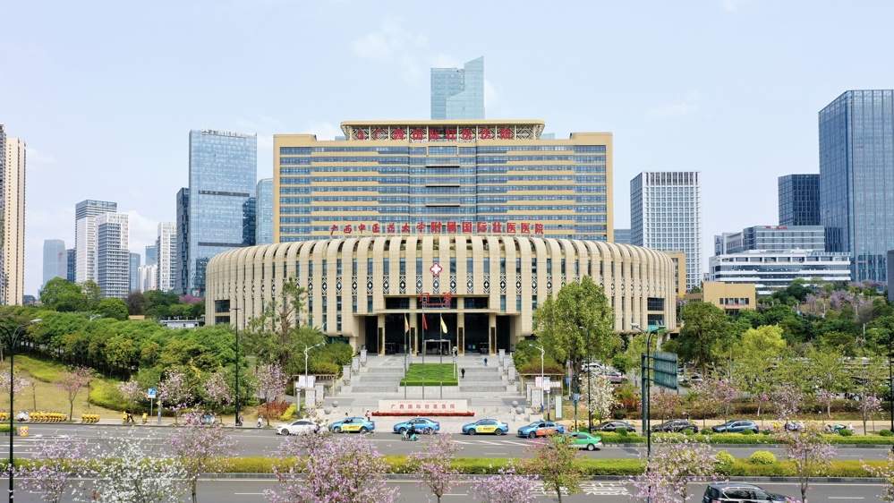 微信图片_2025-08-27_095651_201