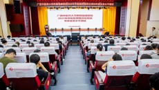 附属瑞康医院顺利完成2025年中医医师规范化培训年度业务水平测试