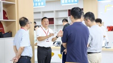 赛院开展开学前校园安全大检查