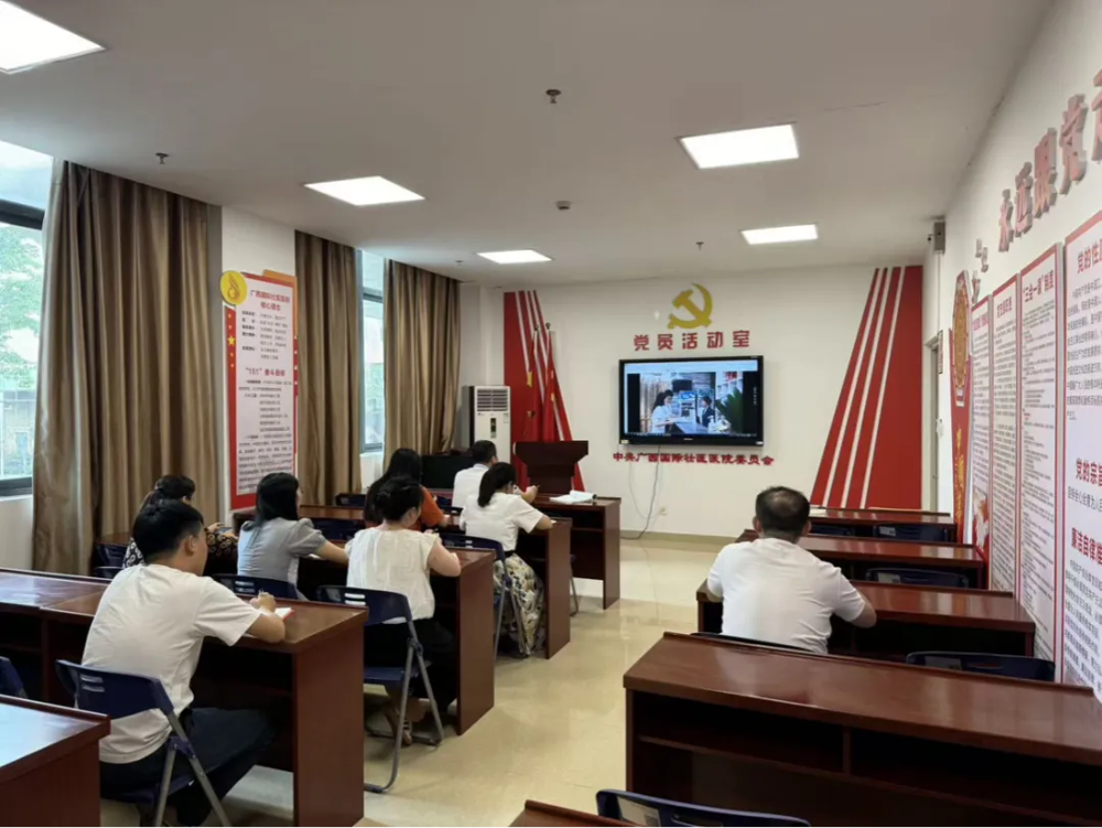 c5bbac2e-3f55-4ac2-ace1-2719ca3f1a3a