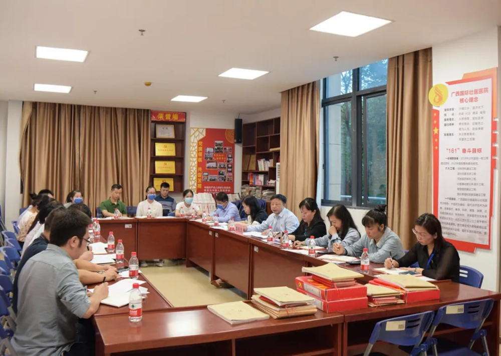 4d2c4f16-0433-4ba2-bd5d-d95bc2c95a0a