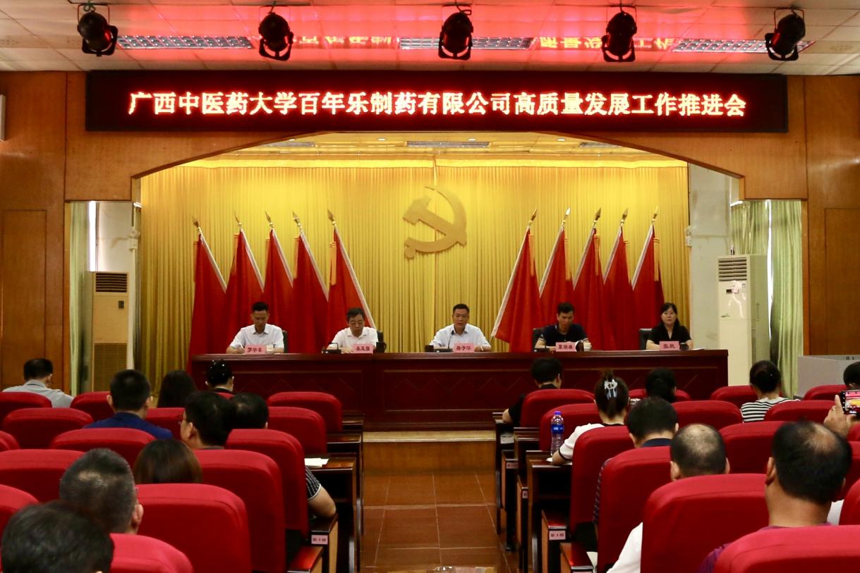 32370335-68AB-4925-A119-429D7A0E21B4-66478-000016B1EA436381