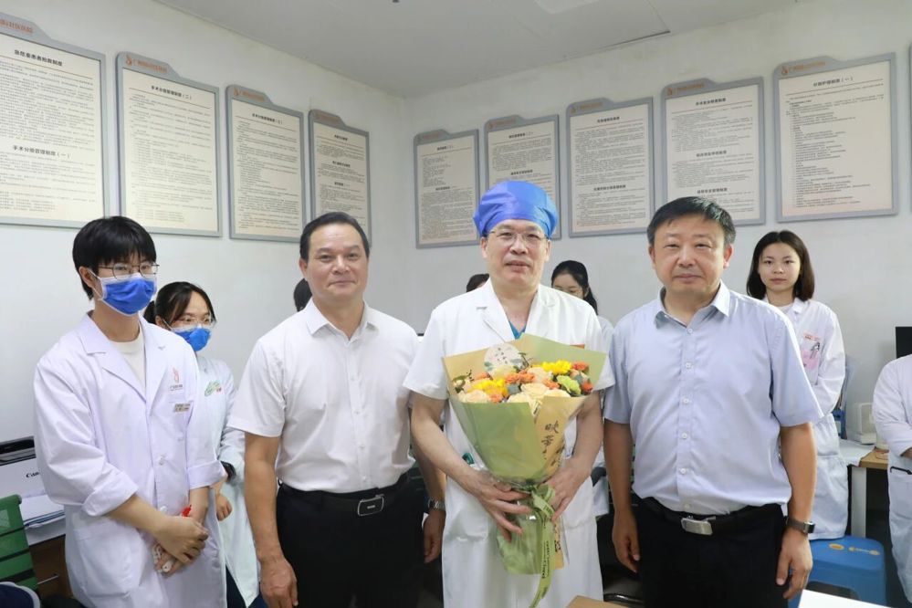 微信图片_2025-09-11_085734_059