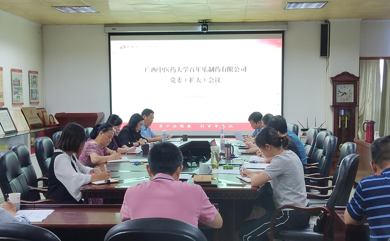 IMG_20250926_105327_edit_3338917014521508