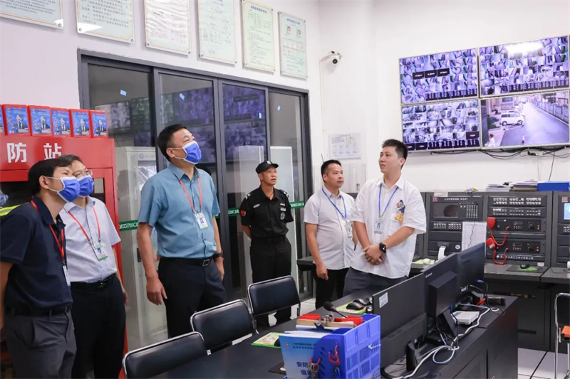 640_wx_fmt=jpeg&from=appmsg&tp=webp&wxfrom=5&wx_lazy=1#imgIndex=1