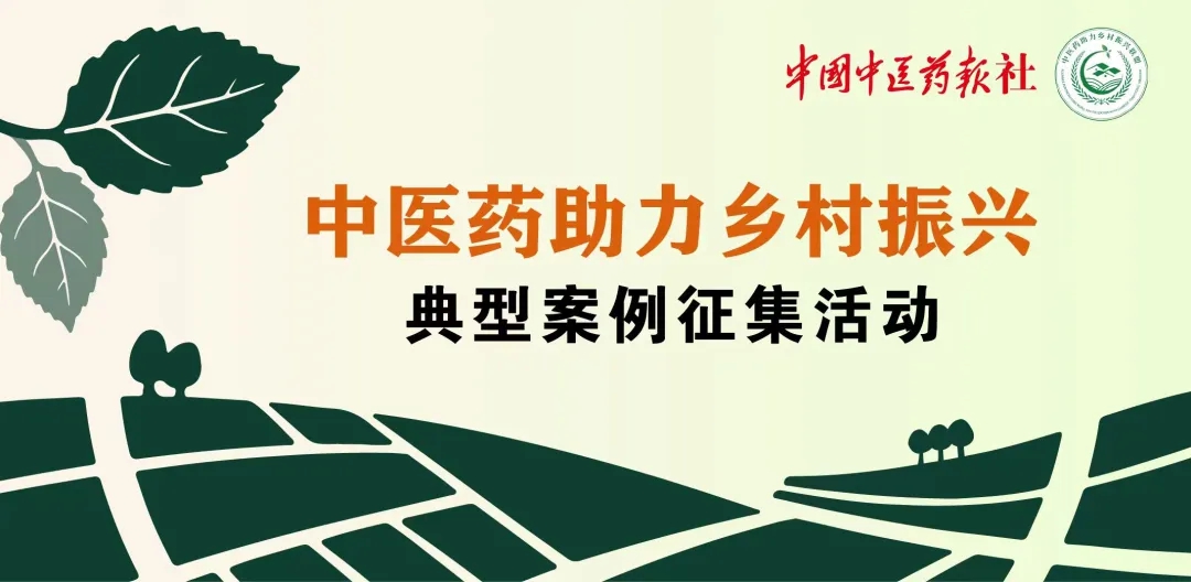 添加图片描述 添加图片描述