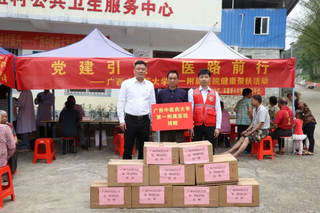 添加图片描述 添加图片描述