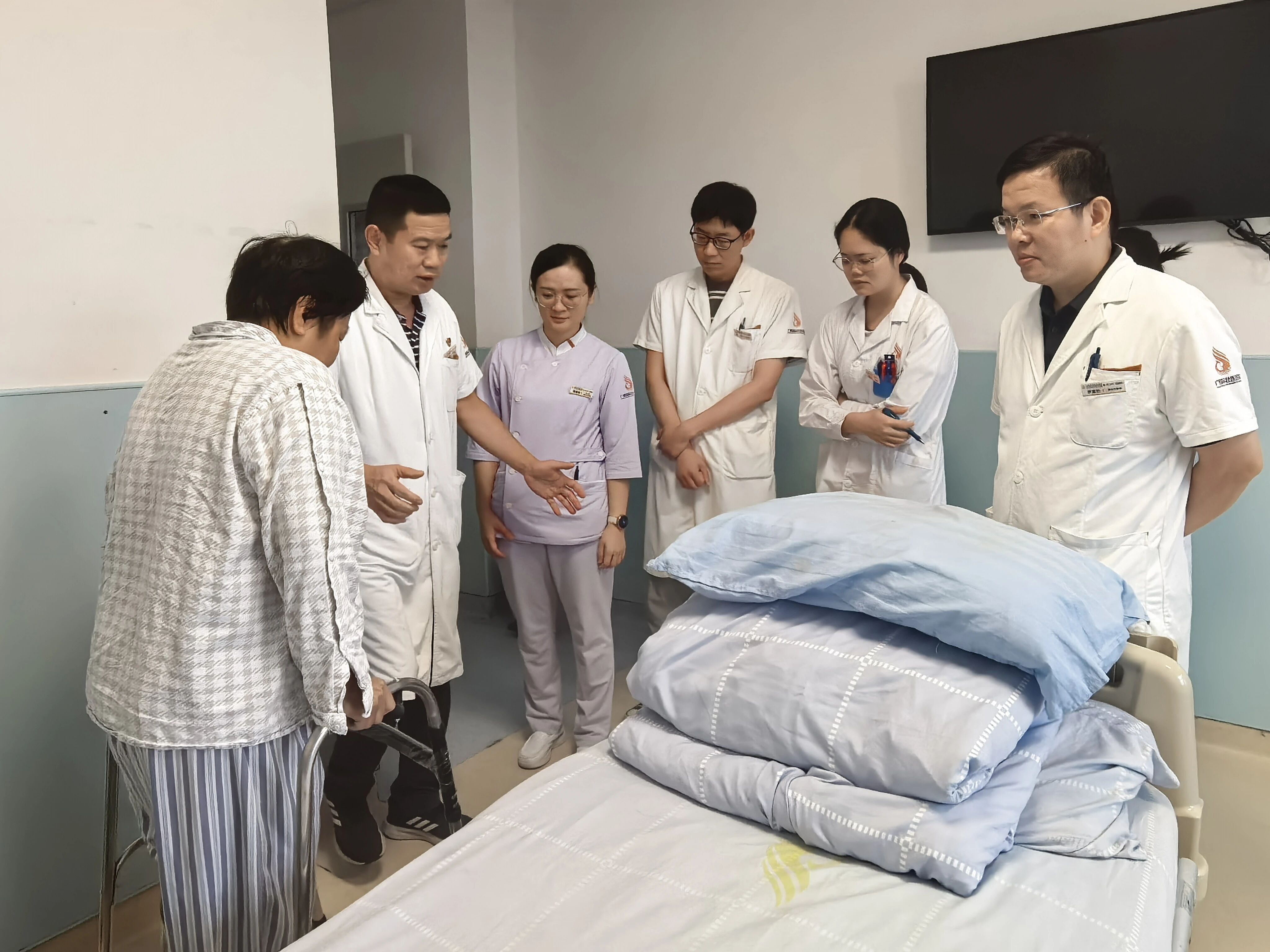 微信图片_2025-09-30_161823_552