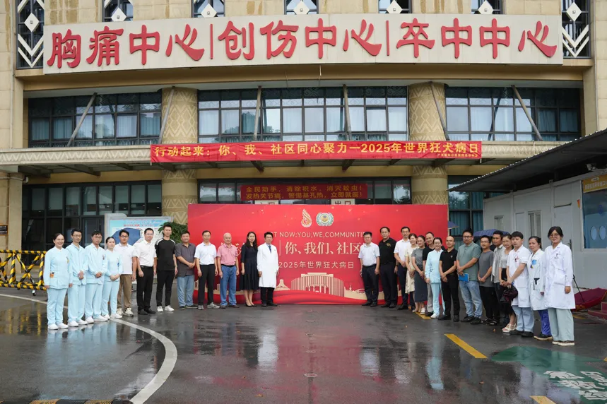 6ef36a5c-0b05-45e3-b005-504bb596fc88