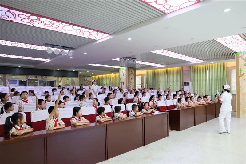 微信图片_2025-10-09_104207_026_副本