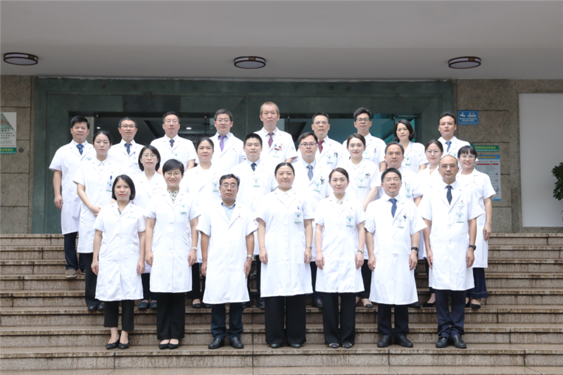 微信图片_2025-10-11_172243_359_副本