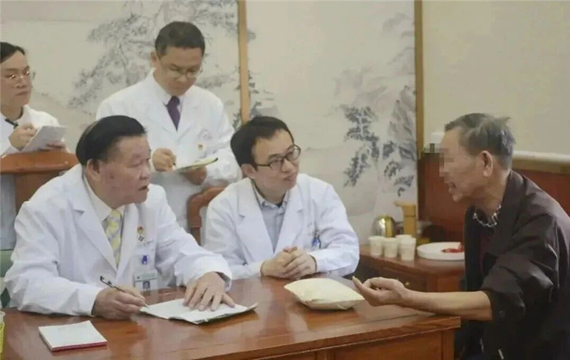 微信图片_2025-10-11_172303_999_副本