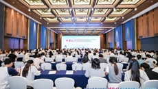 中国中西医结合学会神经科专业委员会第21次学术年会广西中医药学会脑病专业委员会2025年学术会暨中医药防治脑系疾病学习班在邕召开