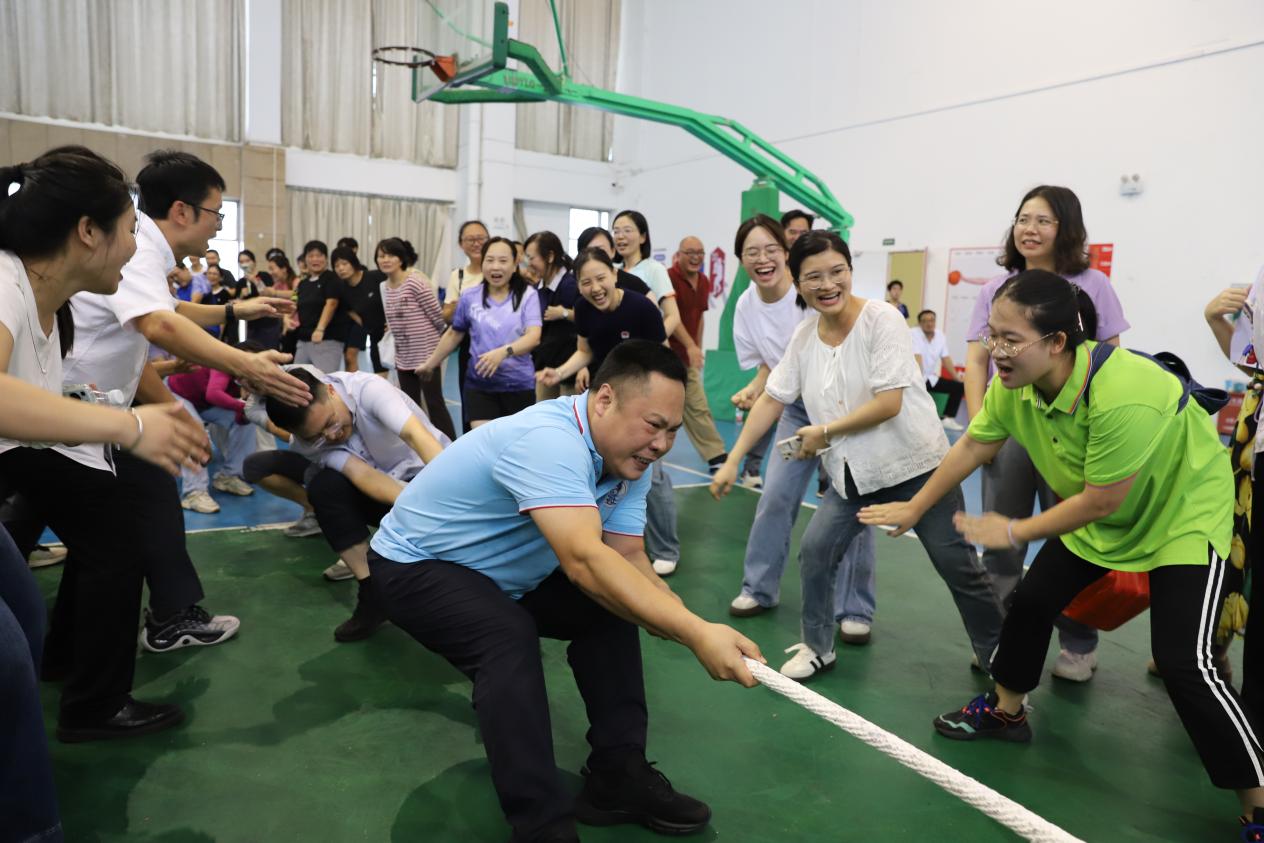 添加图片描述 添加图片描述