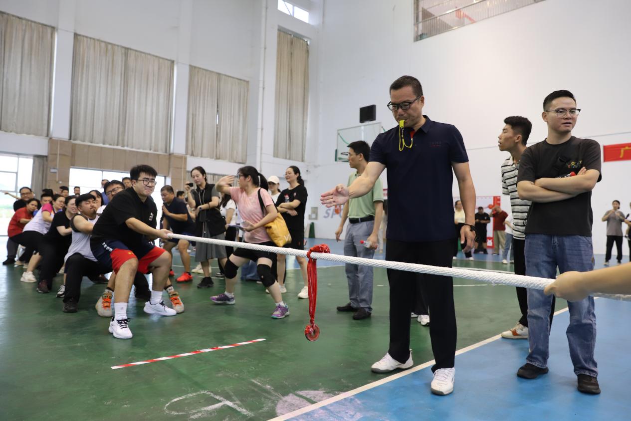 添加图片描述 添加图片描述