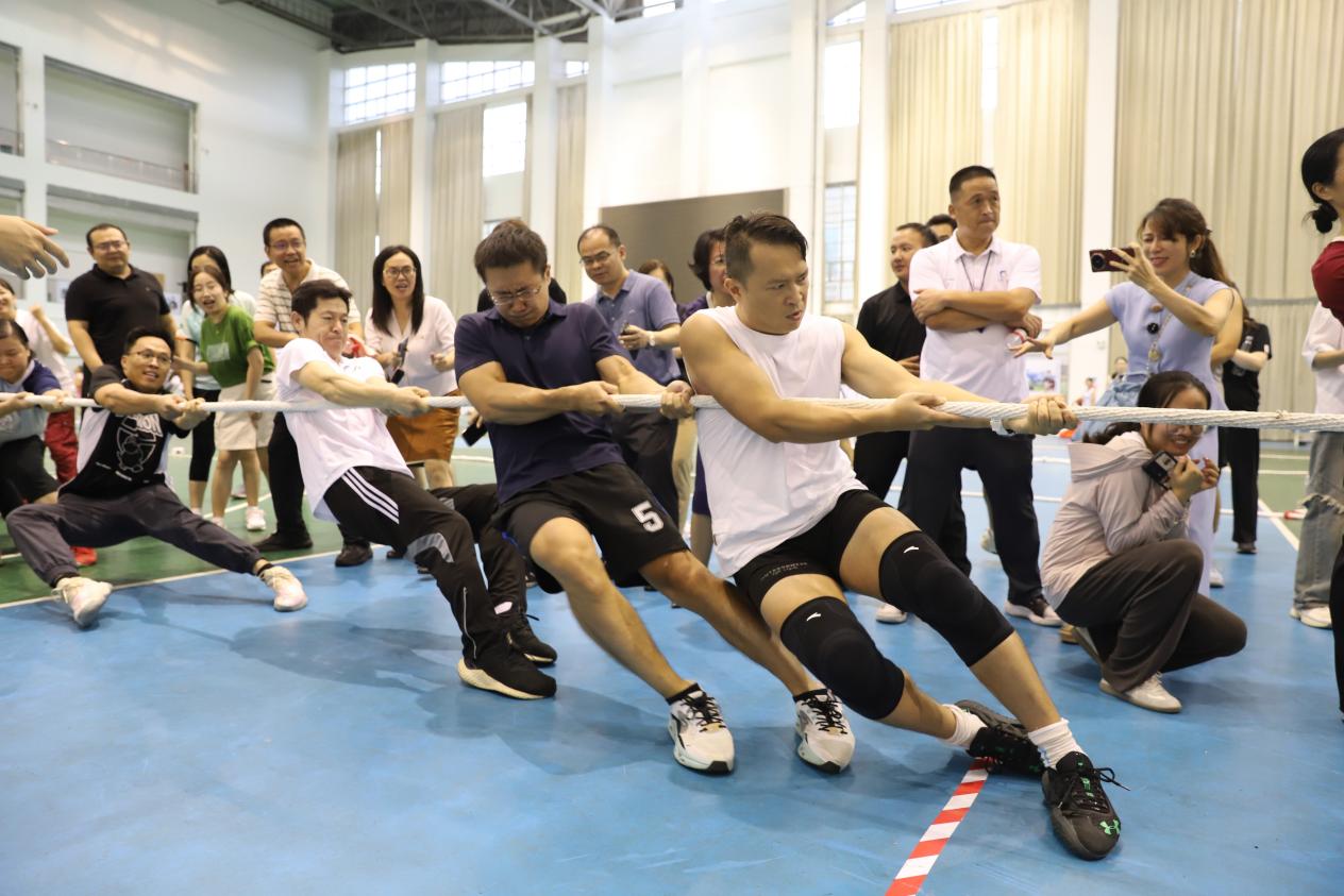 添加图片描述 添加图片描述