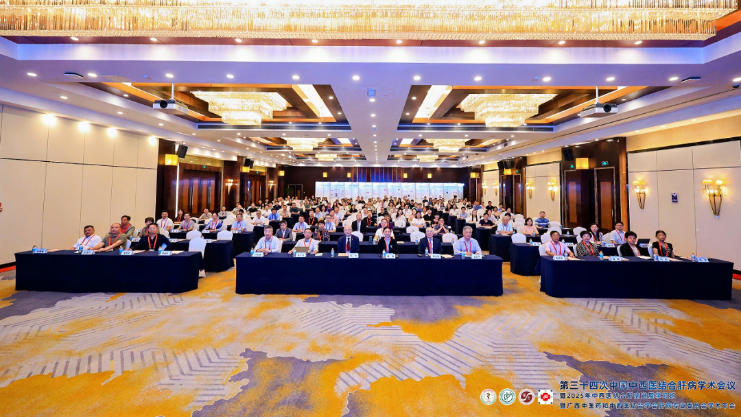 微信图片_2025-10-20_103810_561