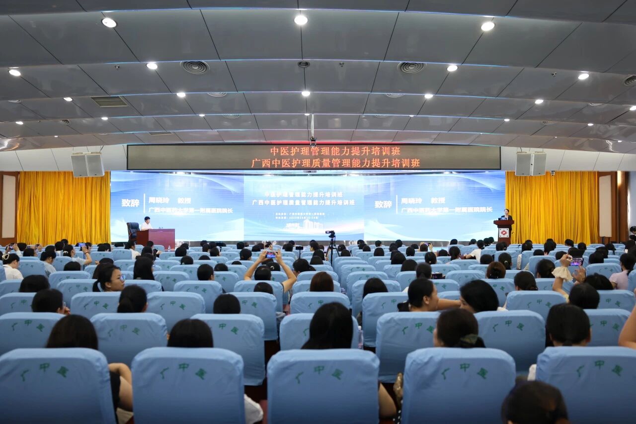 微信图片_2025-10-20_110909_490