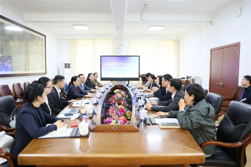 微信图片_2025-10-24_114216_462_副本