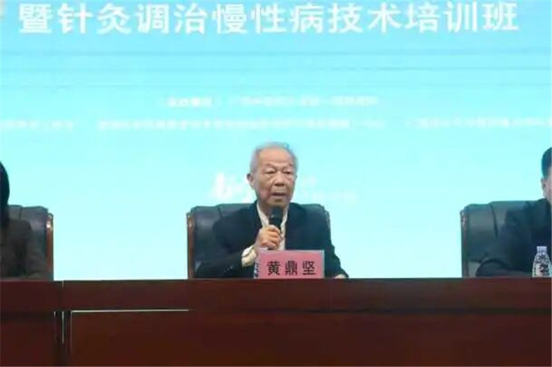 微信图片_2025-11-12_120109_016_副本