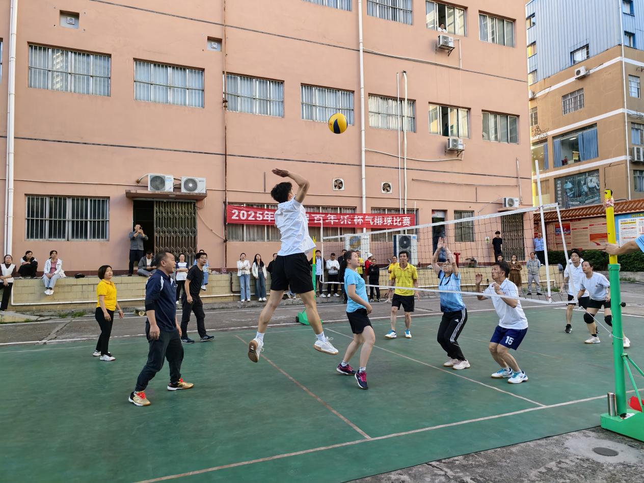 微信图片_20251114091710_76_30