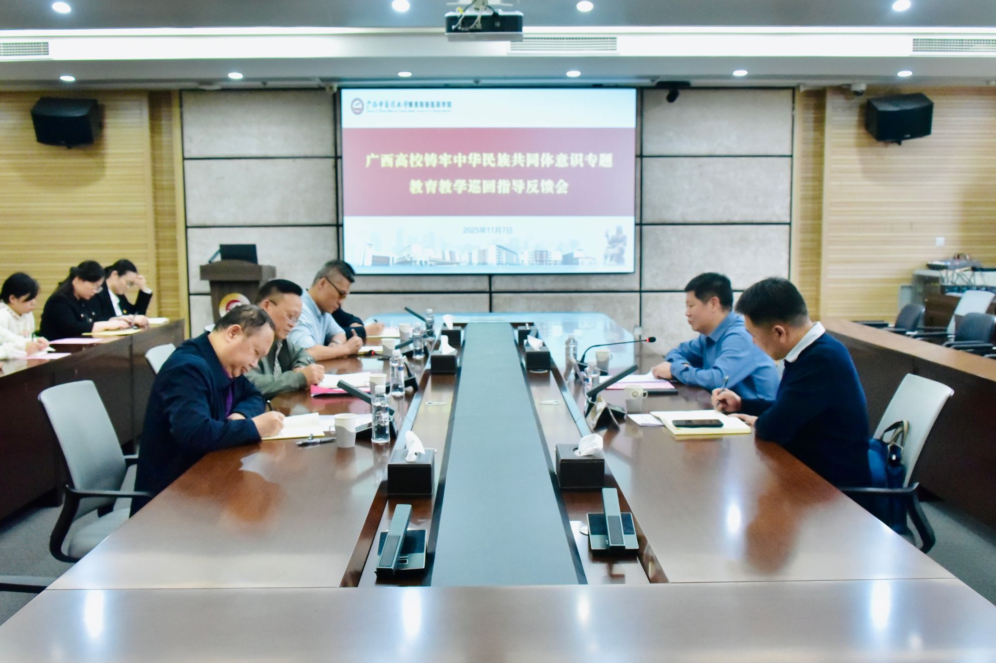 62D44F3DC57D152E4F07442175B_C0D75378_4343E