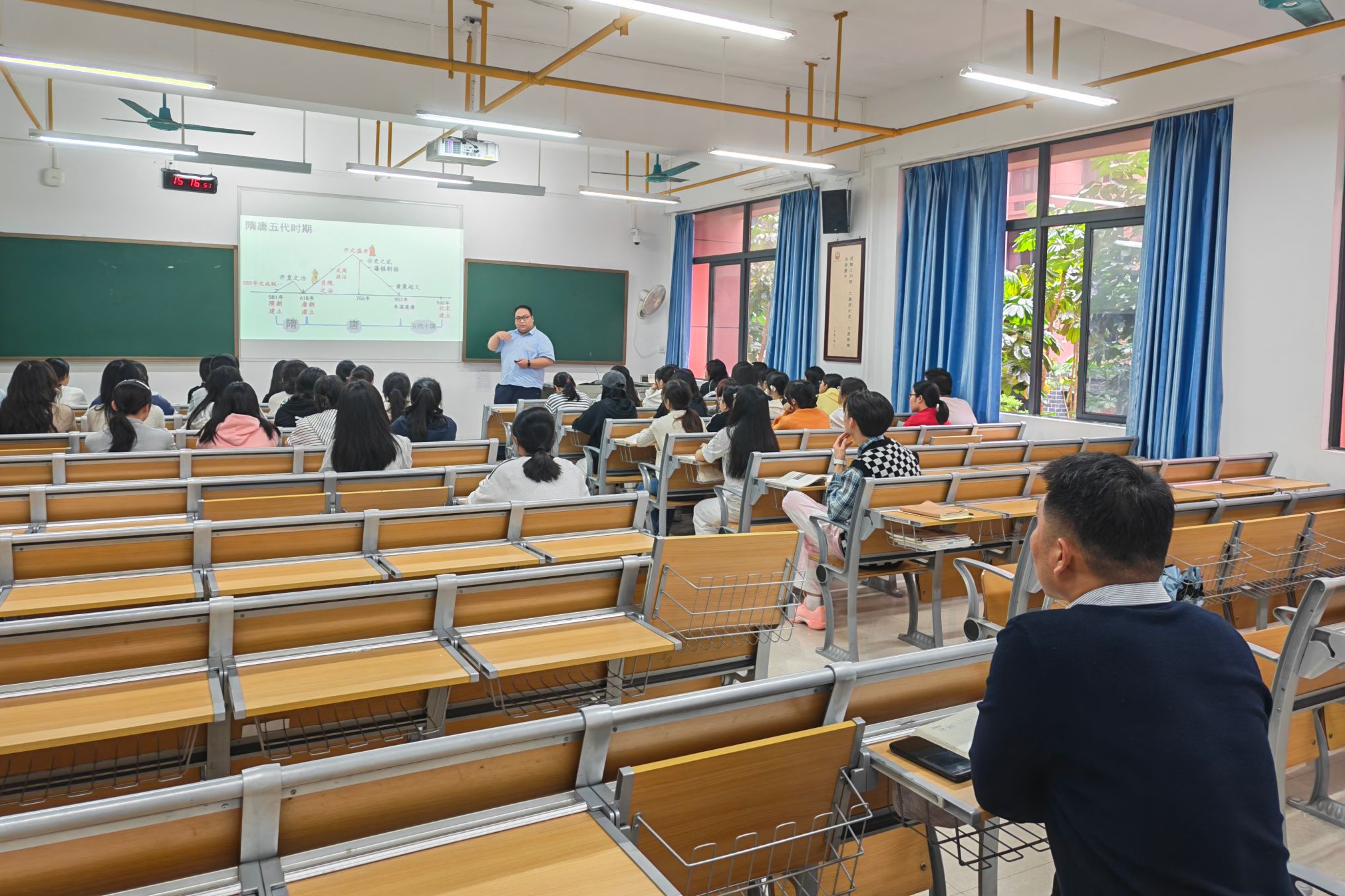 E6671DC5AA8799BB4992D9A2C09_6B6CC99C_664A1