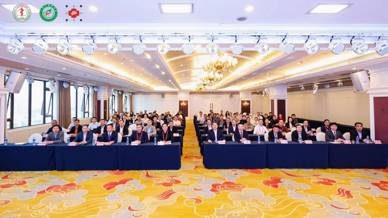 微信图片_2025-11-19_171845_001