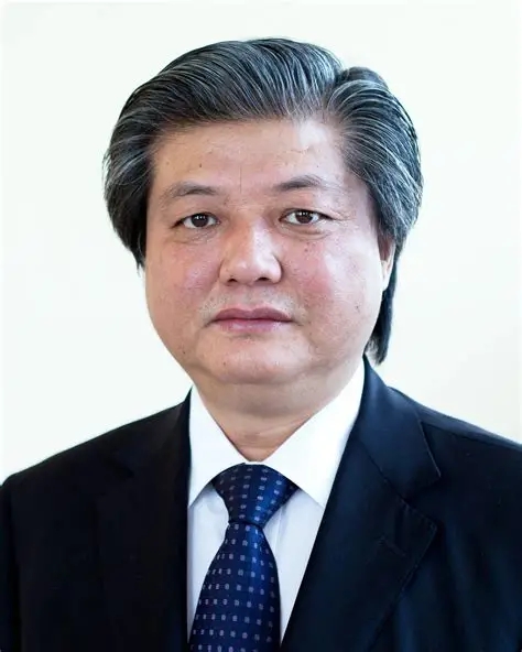 1C0A844B12A2B55A8AD09140908070CC_副本