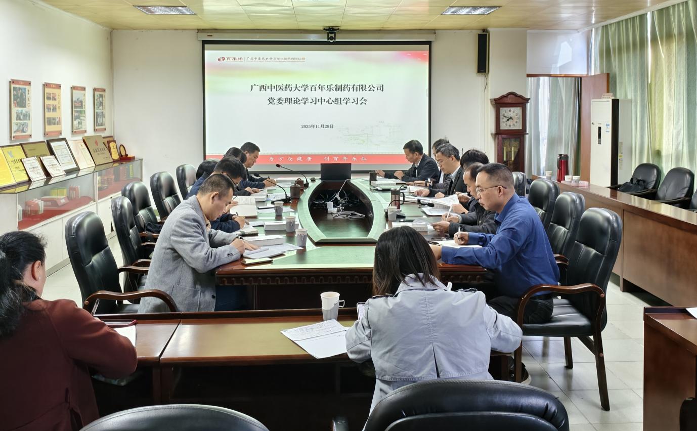 4bd0a02c308d936f715b5d0350eba9cd