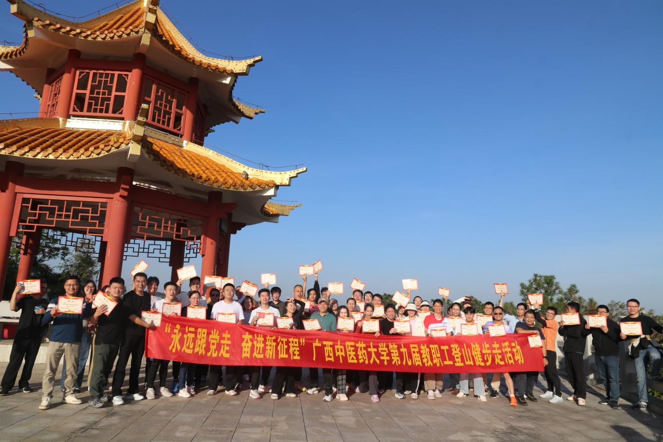 添加图片描述 添加图片描述