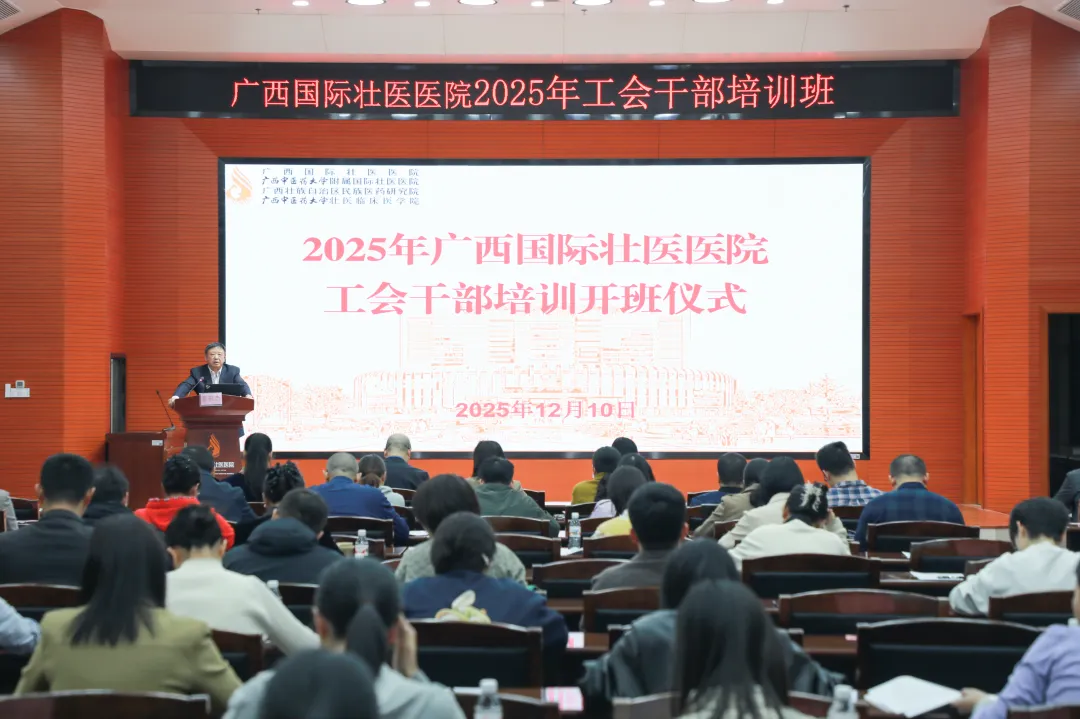 176b1260-d60a-4f8e-b998-7e2f97fe1401