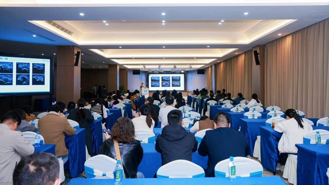 微信图片_2025-12-16_180037_120