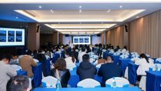 第一附属医院主办“可视化超声诊疗技术中西医结合诊疗领域应用学习实操班”