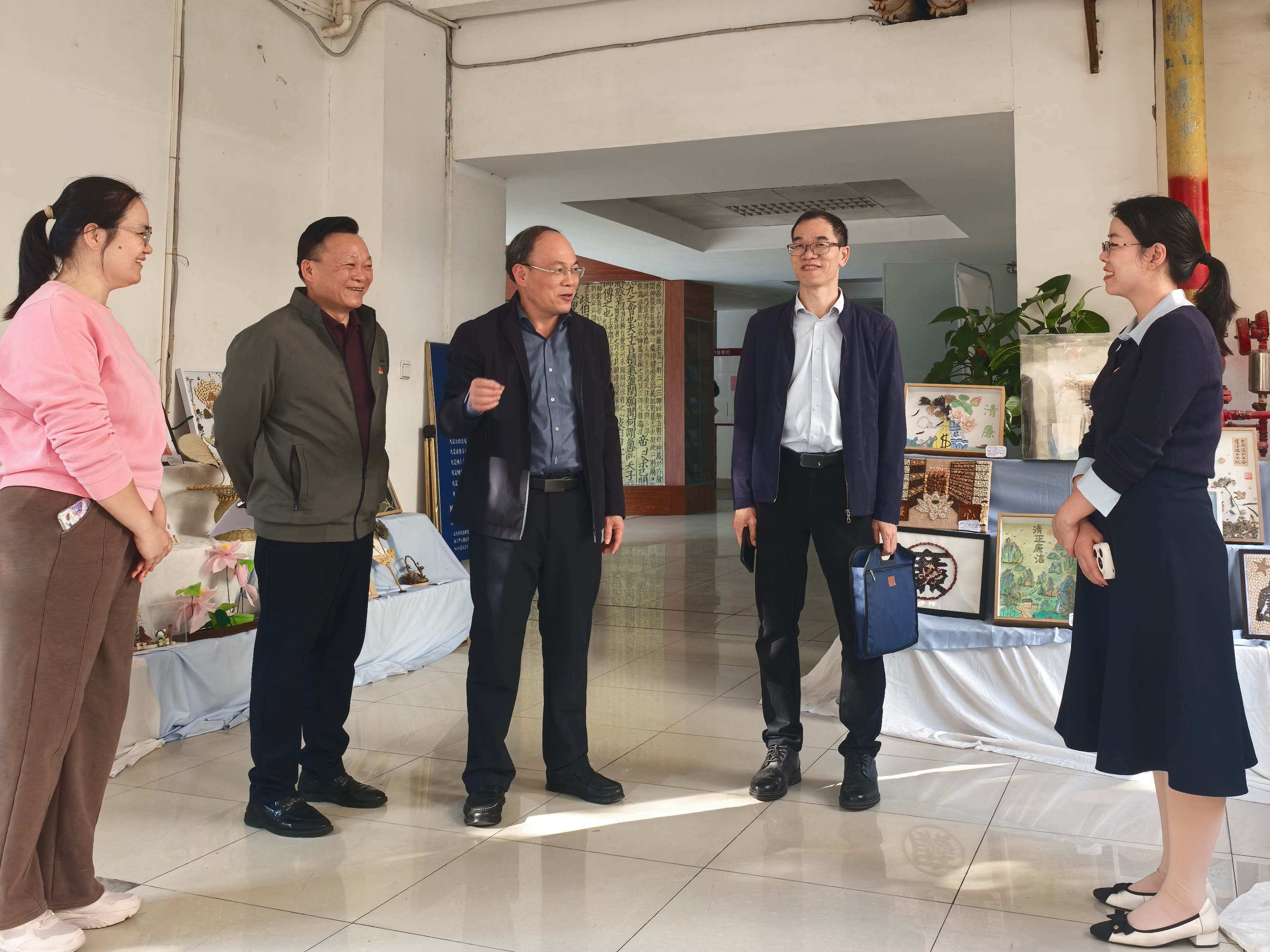 mmexport1766138429796