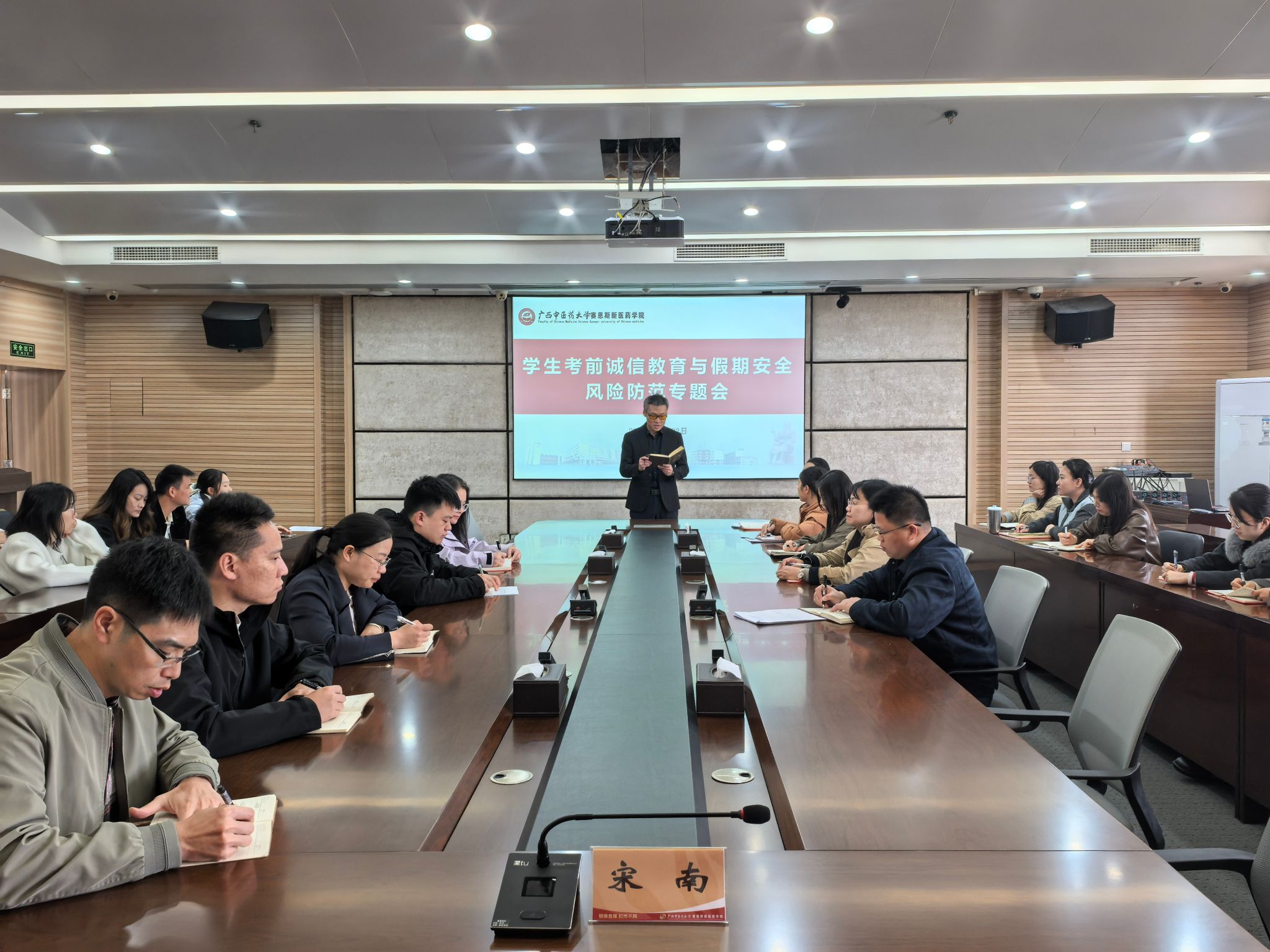 5A6123F6D34EA23B340F0095A58_9491B972_5FB0D