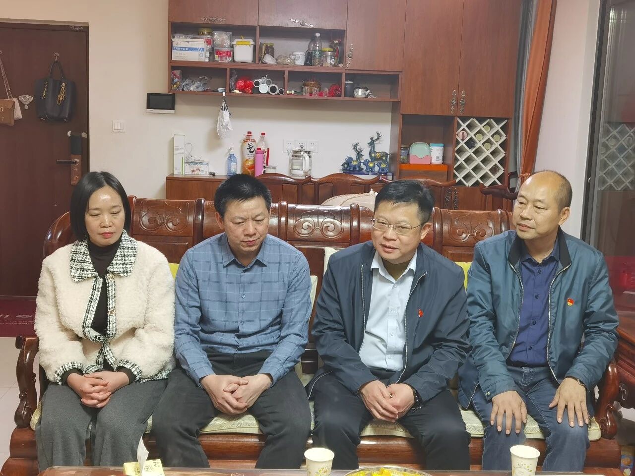 微信图片_2026-01-04_083426_887