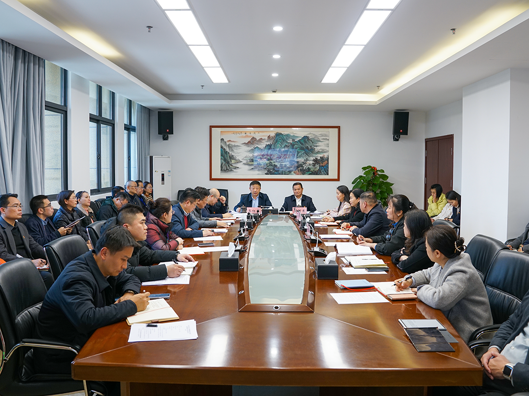 微信图片_2026-01-06_202326_144