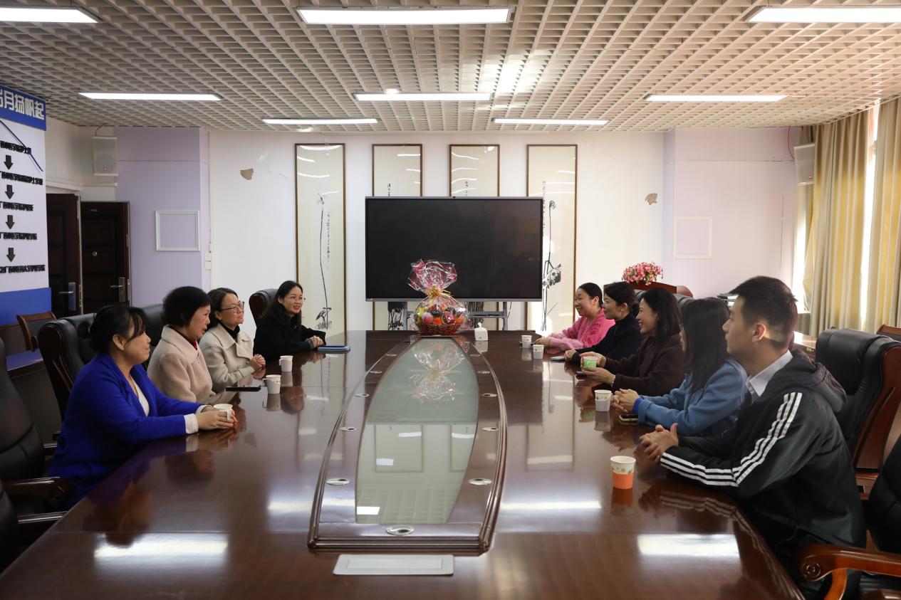 添加图片描述 添加图片描述