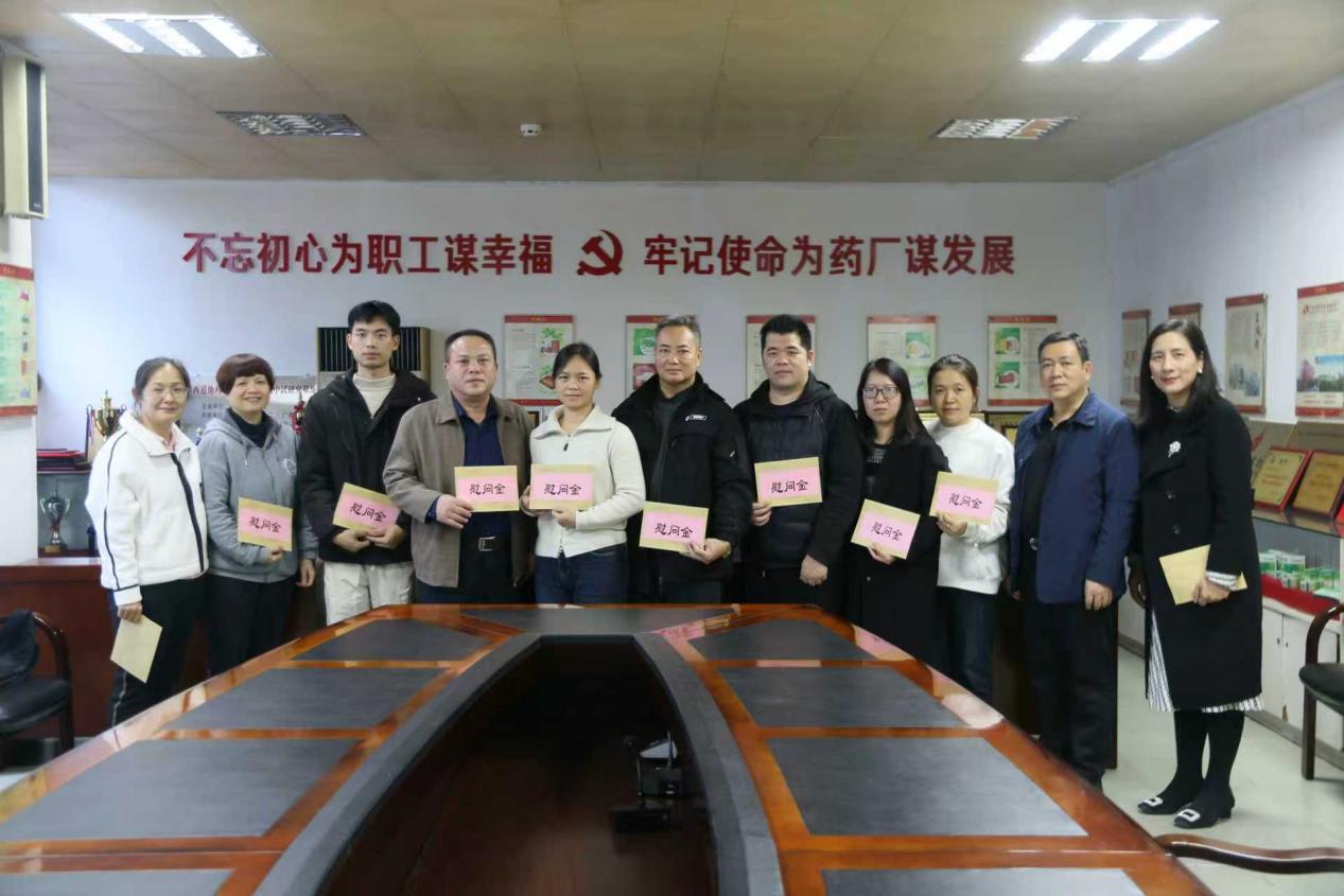 80b27cbec8fb6056e008dc6e25ec9580